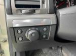 opel-vectra-1-9-cdti-2005-diesel-1910cc