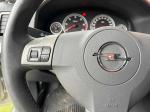 opel-vectra-1-9-cdti-2005-diesel-1910cc
