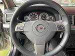 opel-vectra-1-9-cdti-2005-diesel-1910cc