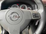 opel-vectra-1-9-cdti-2005-diesel-1910cc