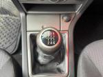 opel-vectra-1-9-cdti-2005-diesel-1910cc