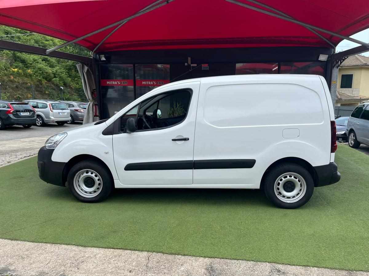 peugeot-partner-1-6-99cv-2017-diesel-1560cc