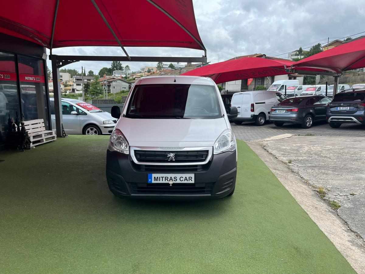 peugeot-partner-1-6-99cv-2017-diesel-1560cc