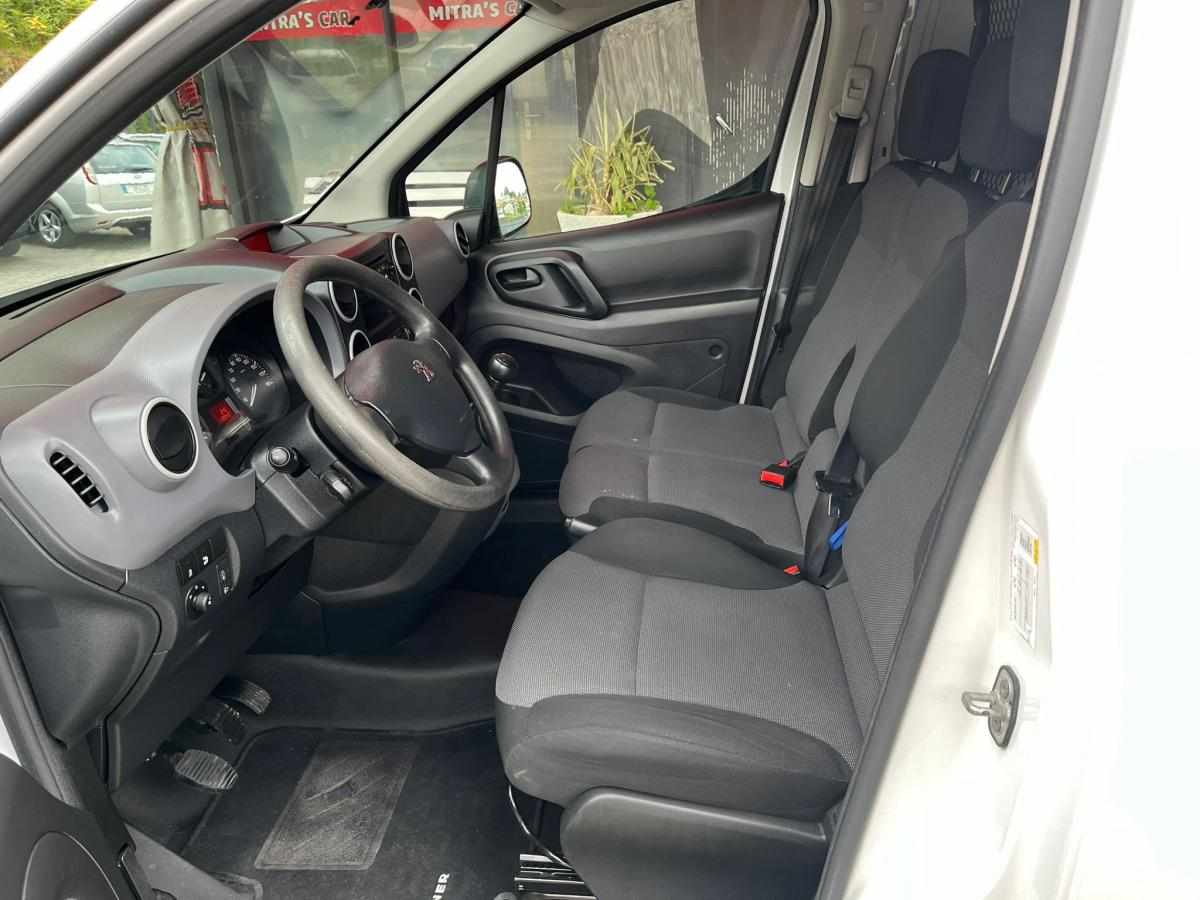 peugeot-partner-1-6-99cv-2017-diesel-1560cc