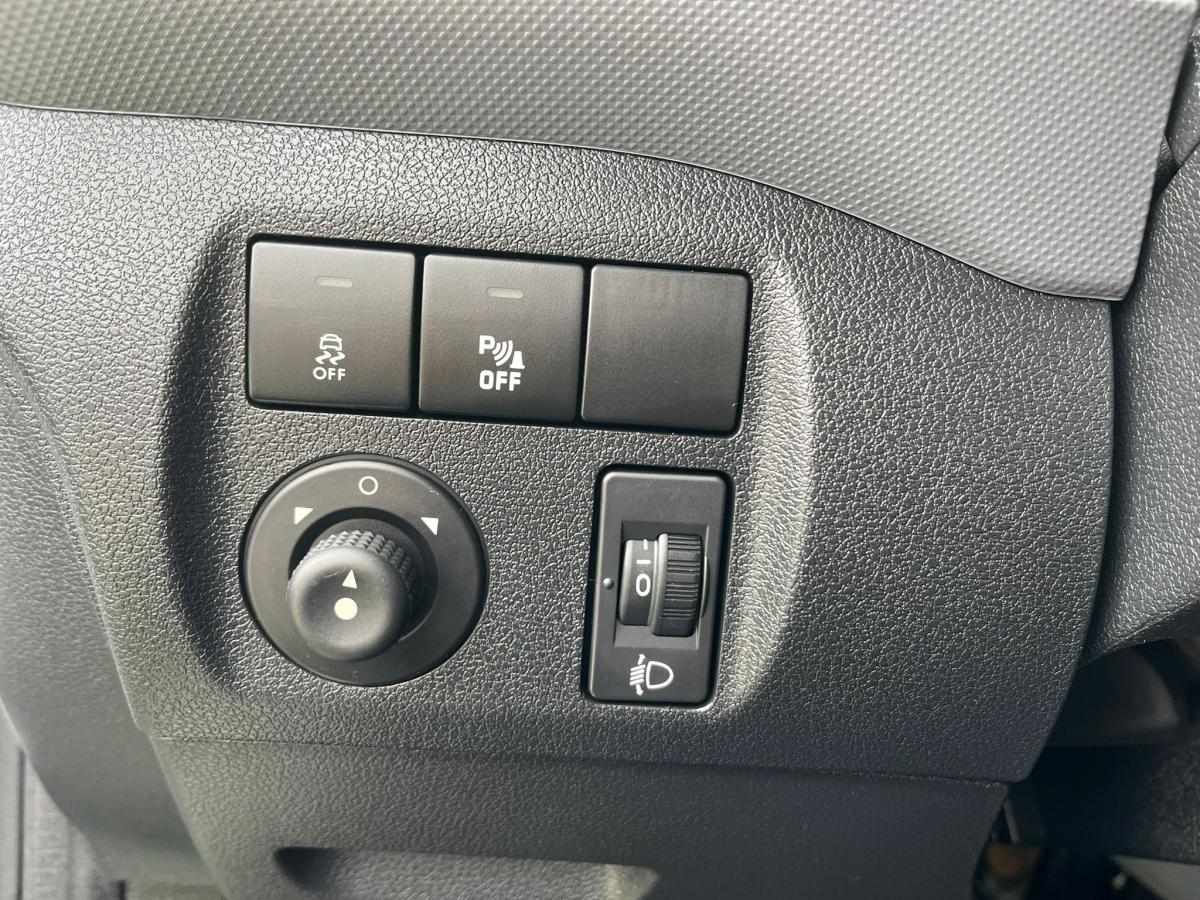 peugeot-partner-1-6-99cv-2017-diesel-1560cc