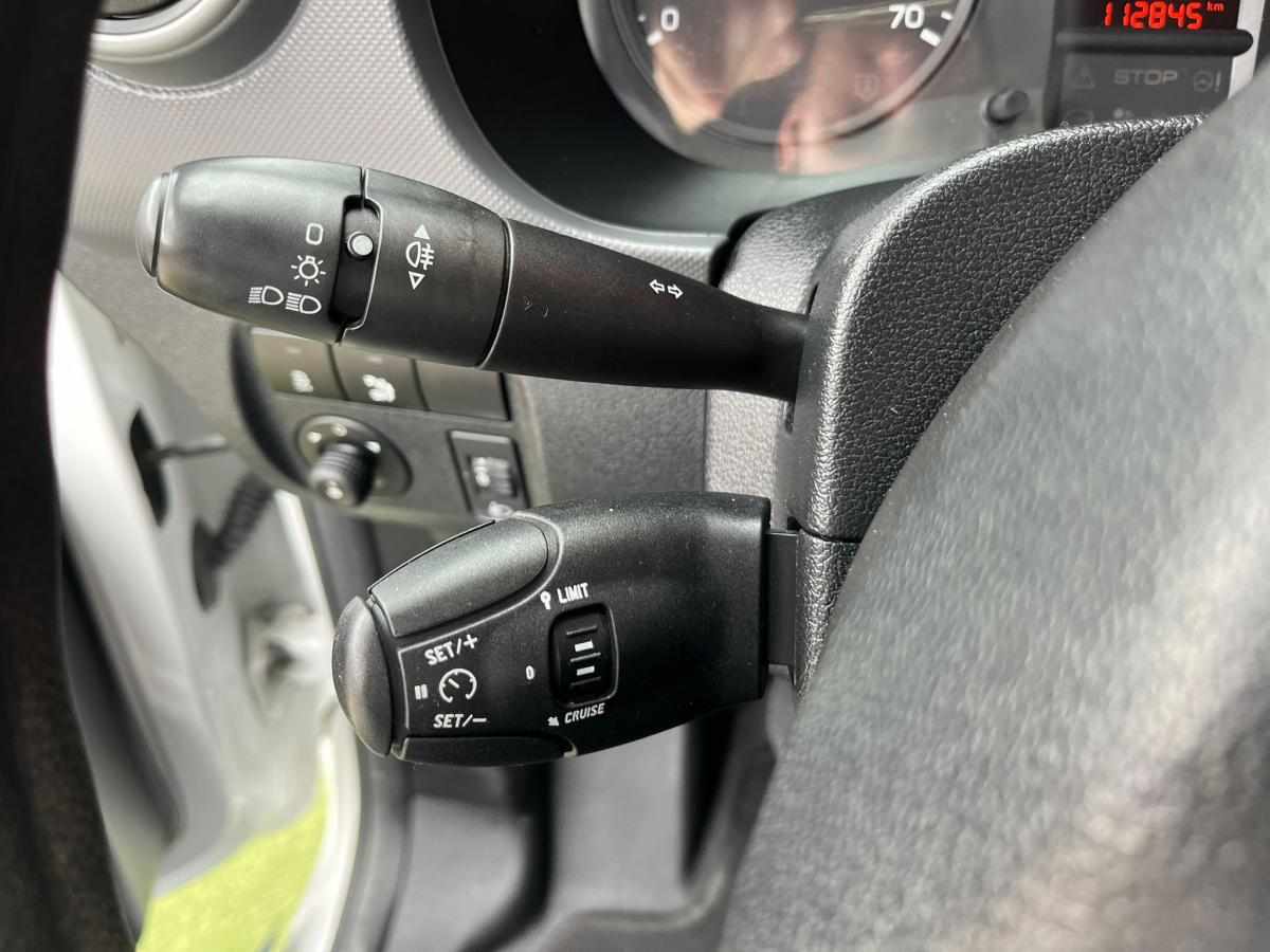 peugeot-partner-1-6-99cv-2017-diesel-1560cc
