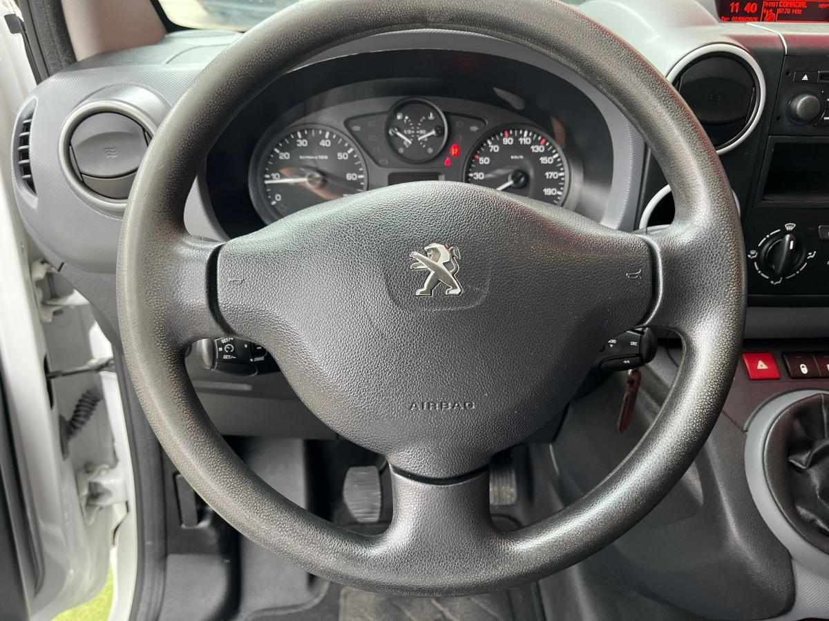 peugeot-partner-1-6-99cv-2017-diesel-1560cc