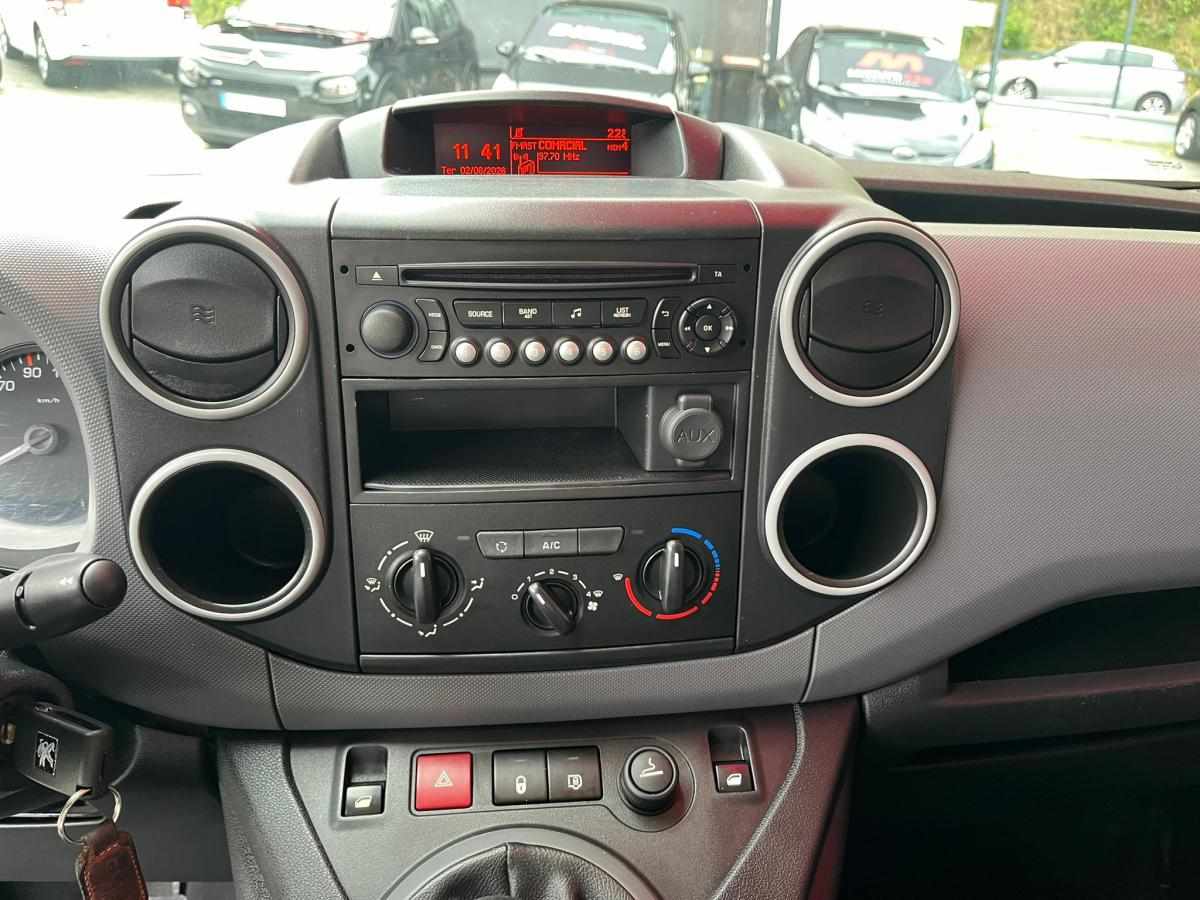 peugeot-partner-1-6-99cv-2017-diesel-1560cc