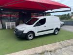 peugeot-partner-1-6-99cv-2017-diesel-1560cc