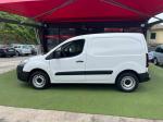 peugeot-partner-1-6-99cv-2017-diesel-1560cc