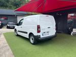 peugeot-partner-1-6-99cv-2017-diesel-1560cc