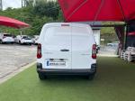 peugeot-partner-1-6-99cv-2017-diesel-1560cc