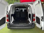 peugeot-partner-1-6-99cv-2017-diesel-1560cc
