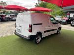 peugeot-partner-1-6-99cv-2017-diesel-1560cc