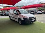 peugeot-partner-1-6-99cv-2017-diesel-1560cc