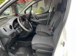 peugeot-partner-1-6-99cv-2017-diesel-1560cc