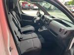 peugeot-partner-1-6-99cv-2017-diesel-1560cc