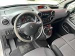 peugeot-partner-1-6-99cv-2017-diesel-1560cc
