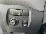 peugeot-partner-1-6-99cv-2017-diesel-1560cc
