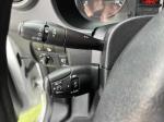 peugeot-partner-1-6-99cv-2017-diesel-1560cc