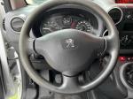 peugeot-partner-1-6-99cv-2017-diesel-1560cc