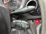 peugeot-partner-1-6-99cv-2017-diesel-1560cc