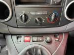 peugeot-partner-1-6-99cv-2017-diesel-1560cc