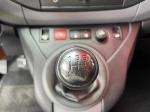 peugeot-partner-1-6-99cv-2017-diesel-1560cc