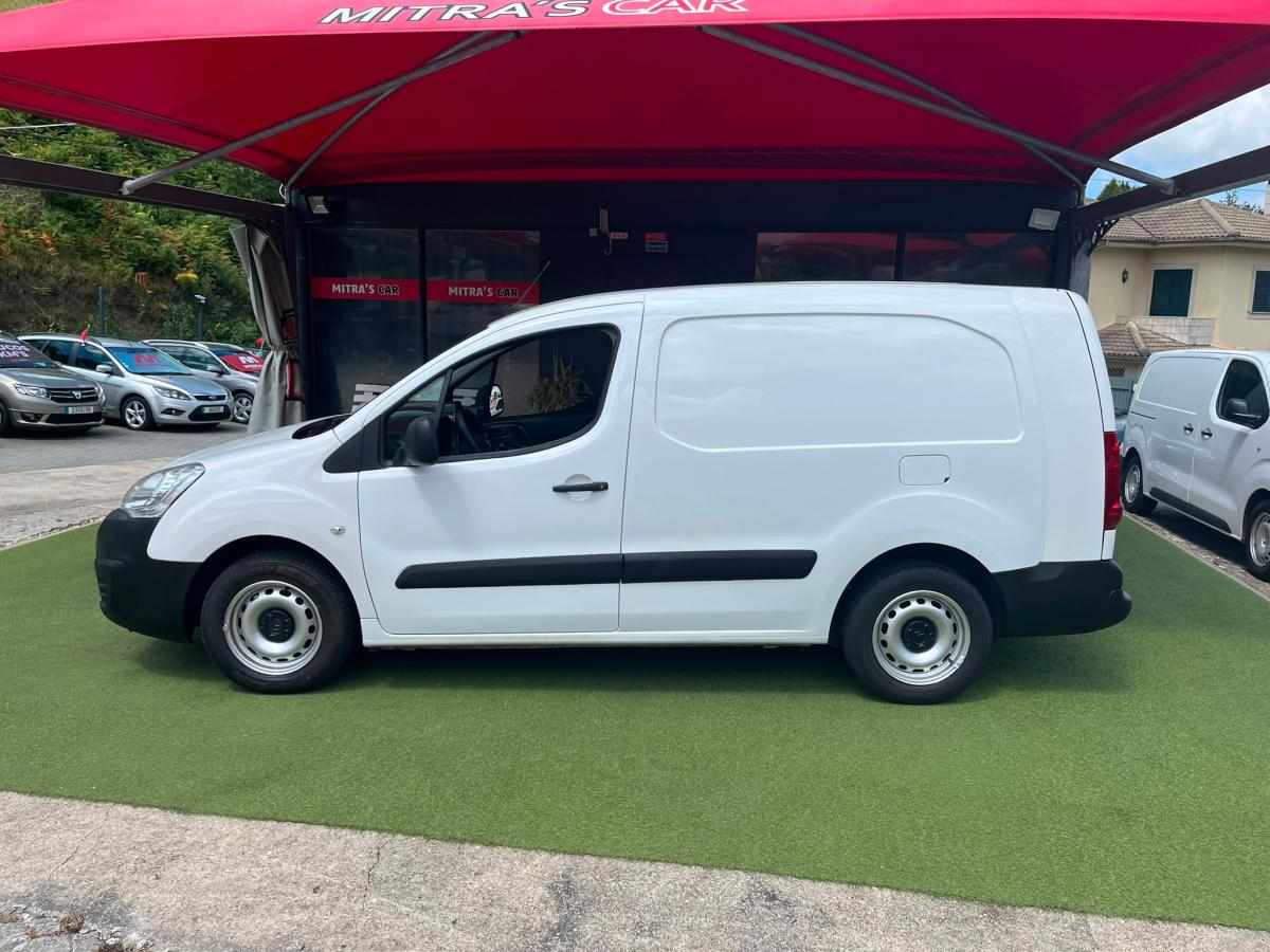 citroen-berlingo-1-6-bluehdi-2018-diesel-1560cc