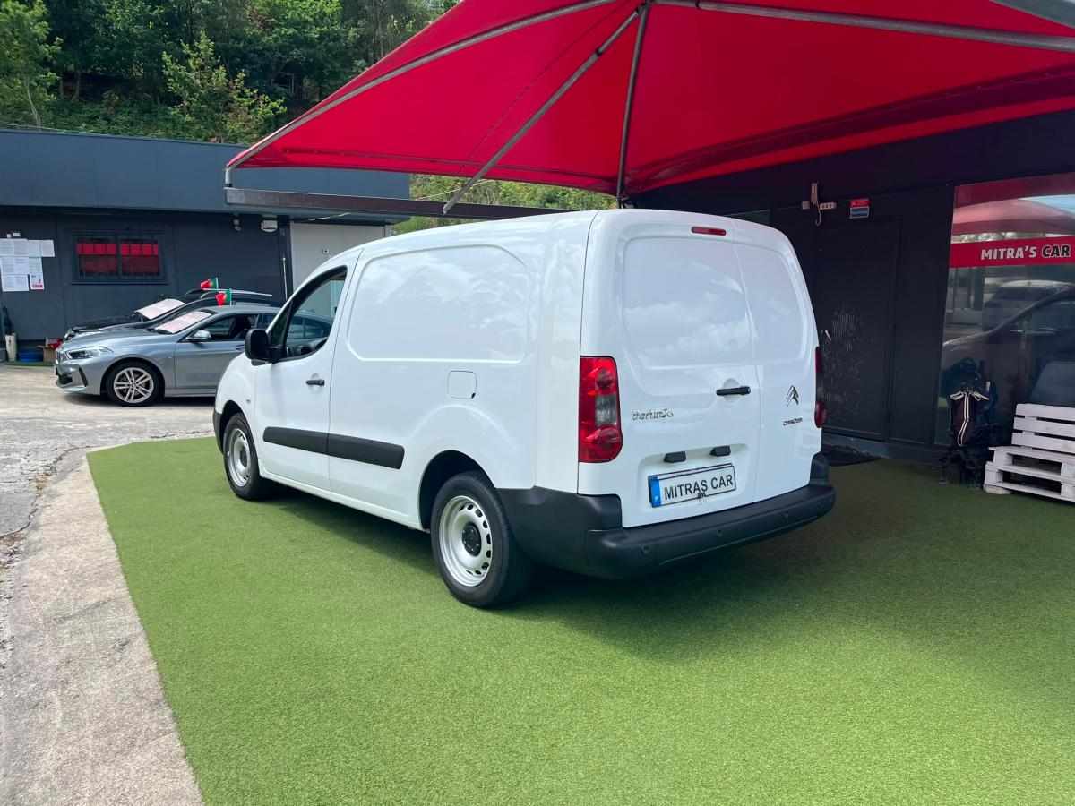citroen-berlingo-1-6-bluehdi-2018-diesel-1560cc