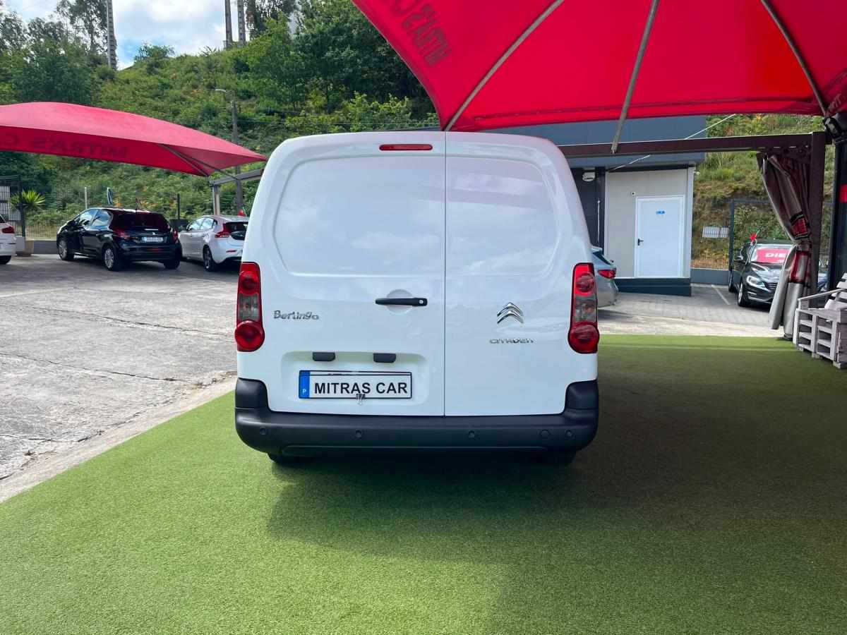 citroen-berlingo-1-6-bluehdi-2018-diesel-1560cc