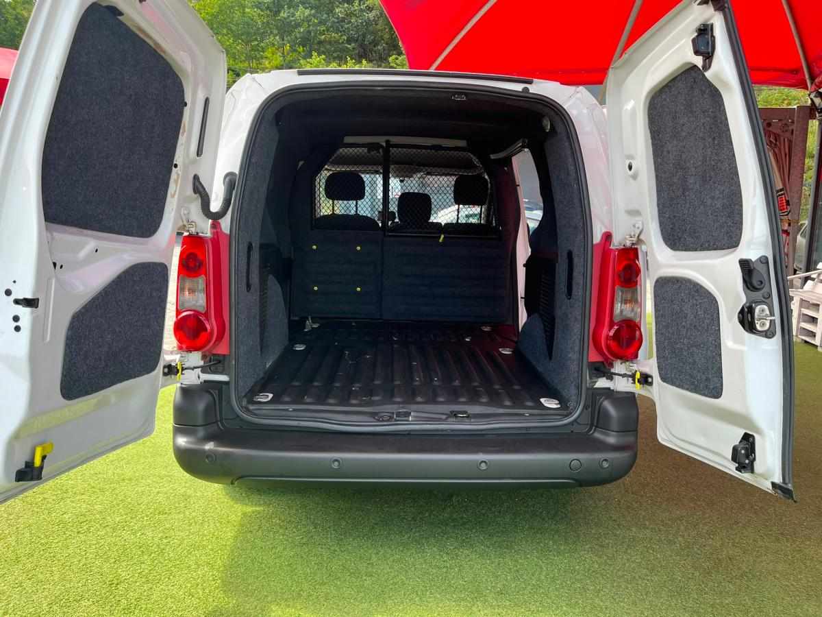 citroen-berlingo-1-6-bluehdi-2018-diesel-1560cc