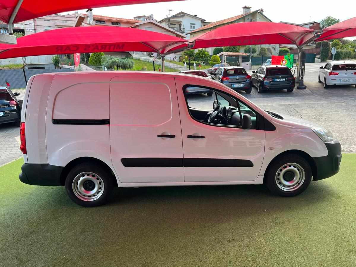 citroen-berlingo-1-6-bluehdi-2018-diesel-1560cc
