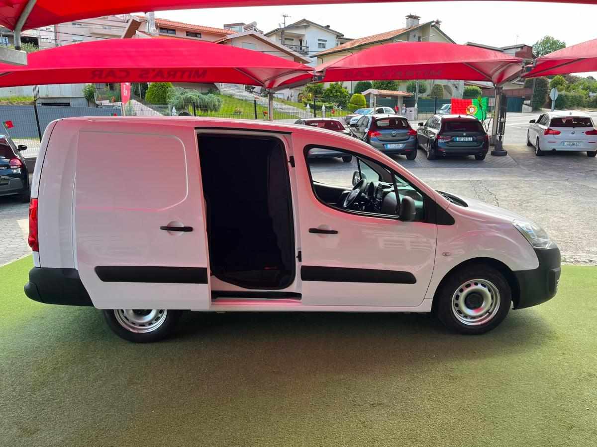 citroen-berlingo-1-6-bluehdi-2018-diesel-1560cc