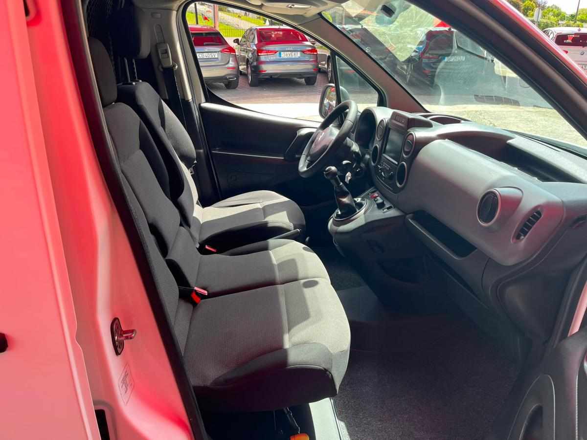 citroen-berlingo-1-6-bluehdi-2018-diesel-1560cc