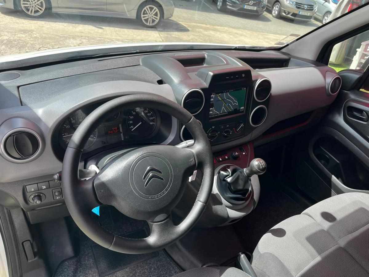 citroen-berlingo-1-6-bluehdi-2018-diesel-1560cc
