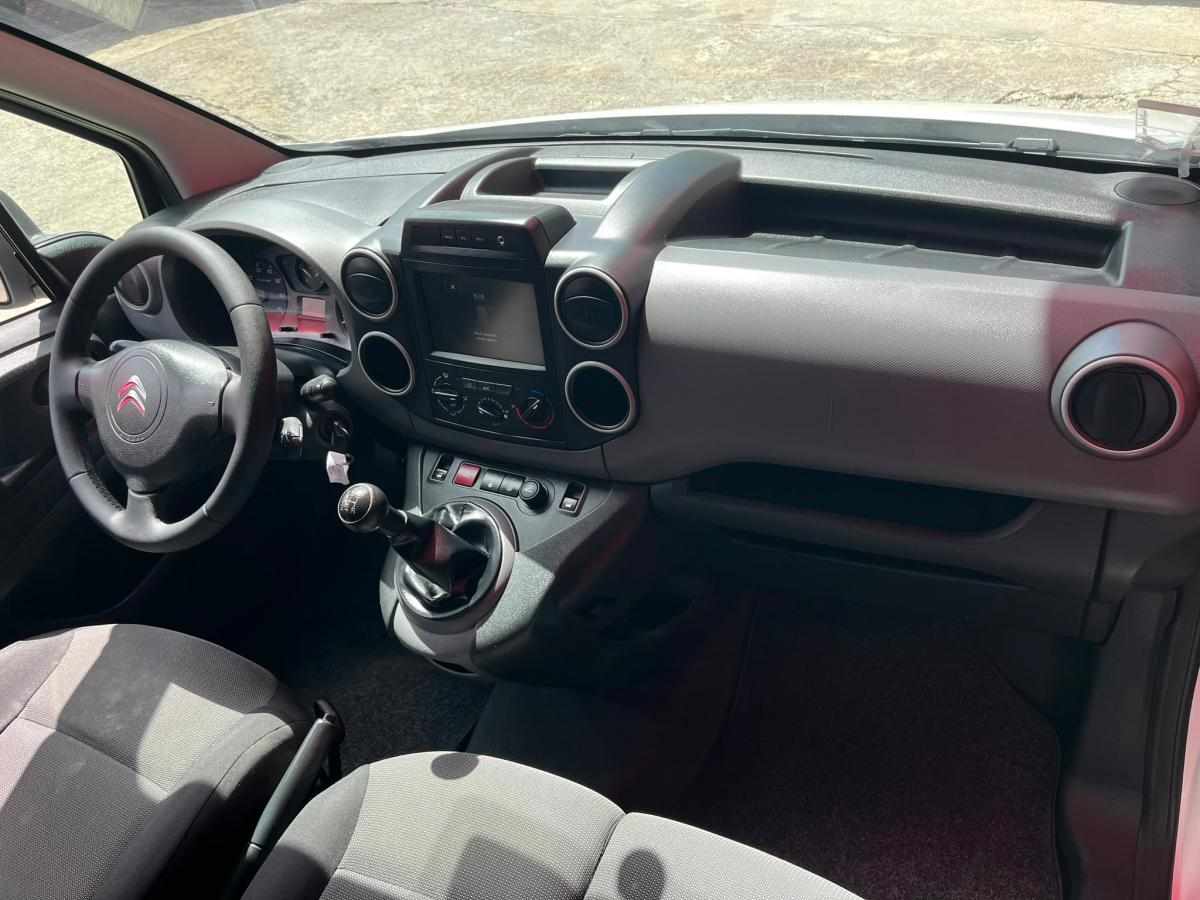 citroen-berlingo-1-6-bluehdi-2018-diesel-1560cc