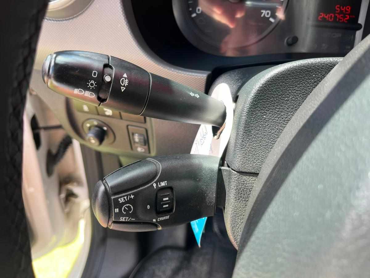 citroen-berlingo-1-6-bluehdi-2018-diesel-1560cc