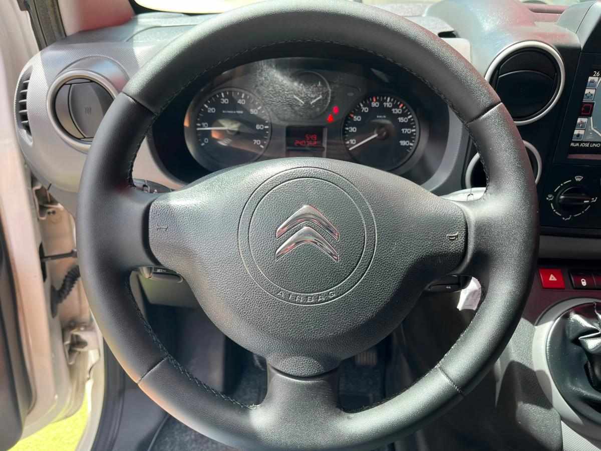 citroen-berlingo-1-6-bluehdi-2018-diesel-1560cc