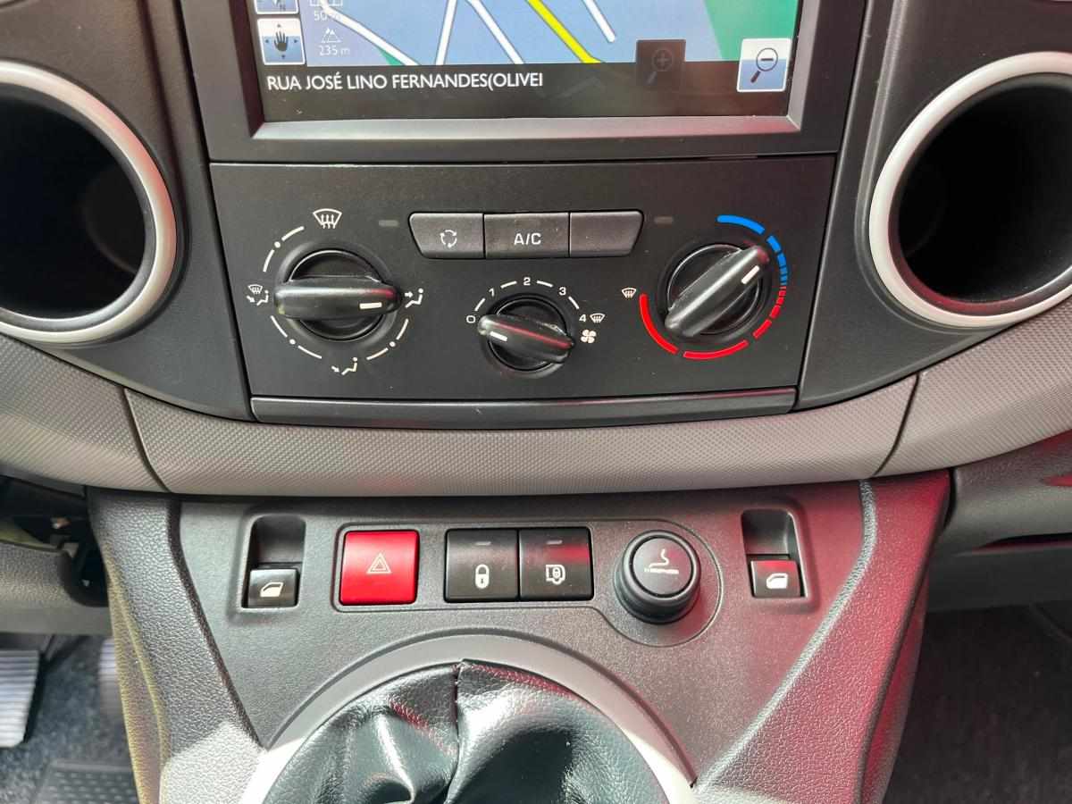 citroen-berlingo-1-6-bluehdi-2018-diesel-1560cc
