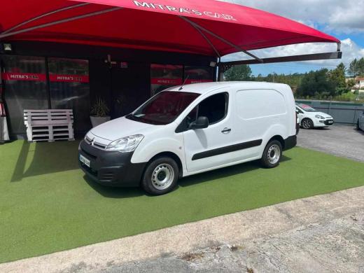 citroen-berlingo-1-6-bluehdi-2018-diesel-1560cc