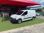 citroen-berlingo-1-6-bluehdi-2018-diesel-1560cc