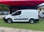 citroen-berlingo-1-6-bluehdi-2018-diesel-1560cc