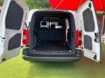citroen-berlingo-1-6-bluehdi-2018-diesel-1560cc