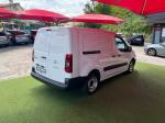 citroen-berlingo-1-6-bluehdi-2018-diesel-1560cc