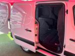 citroen-berlingo-1-6-bluehdi-2018-diesel-1560cc