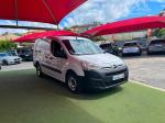 citroen-berlingo-1-6-bluehdi-2018-diesel-1560cc