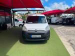 citroen-berlingo-1-6-bluehdi-2018-diesel-1560cc