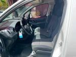 citroen-berlingo-1-6-bluehdi-2018-diesel-1560cc
