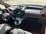 citroen-berlingo-1-6-bluehdi-2018-diesel-1560cc